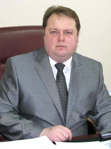 Поздравление главы Алексеевского муниципального района с Днем местного самоуправления