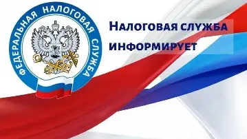 Около 5 тысяч налогоплательщиков Волгоградской области применяют АвтоУСН   