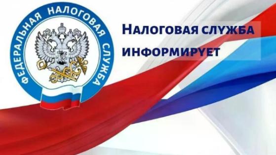 Жителям Волгоградской области напомнили о рисках вовлечения молодежи в финансовые схемы