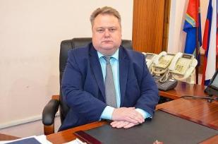 Дорогие жители Алексеевского района!  Сердечно поздравляю вас с Днем Государственного флага РФ!
