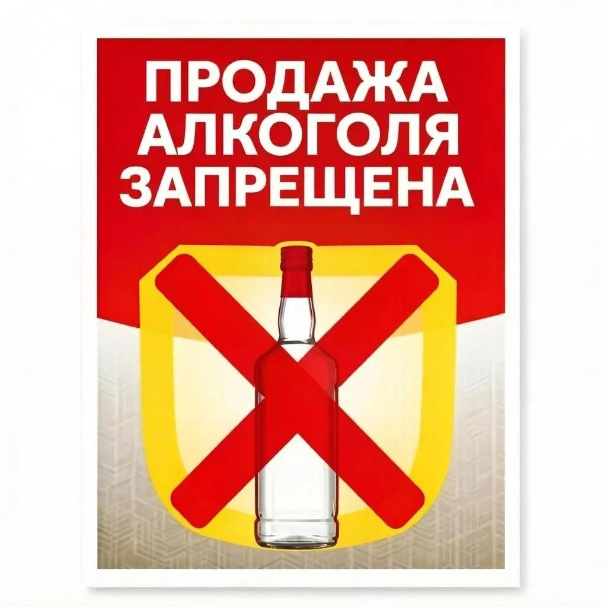 Внимание важная информация !