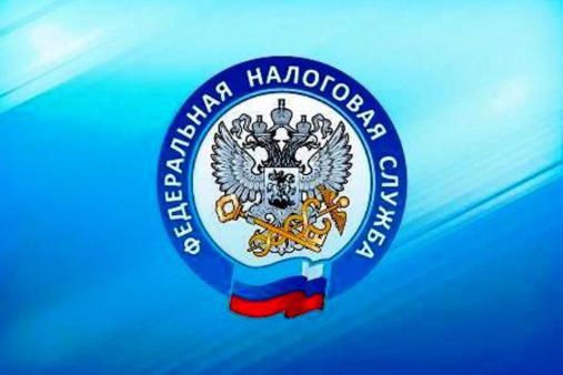 В Управлении состоялось заседание коллеги, посвященное подведению итогов работы за 2025 год и первый квартал 2026 года