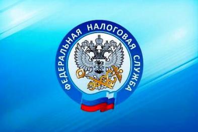 Имущество банкротов: как узнать о торгах и приобрести имущество по привлекательной цене