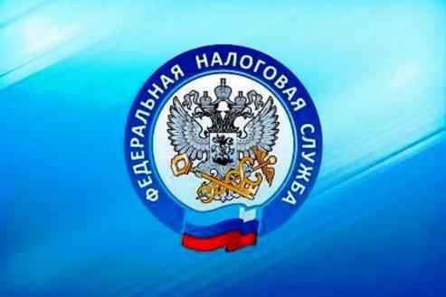 Для удобства налогоплательщиков в Волгоградской области работают мобильные офисы