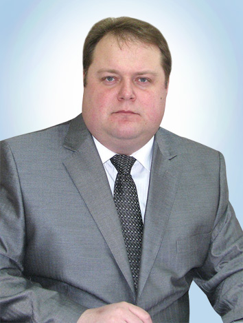 свинухов.jpg