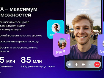 Цифровой ID