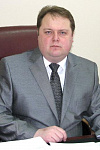Свинухов Игорь Михайлович 