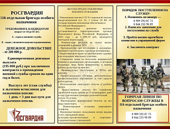 Внимание важная информация!