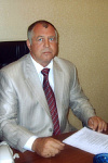 Шипаев Сергей Семенович