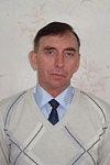 Данилов Сергей Алексеевич